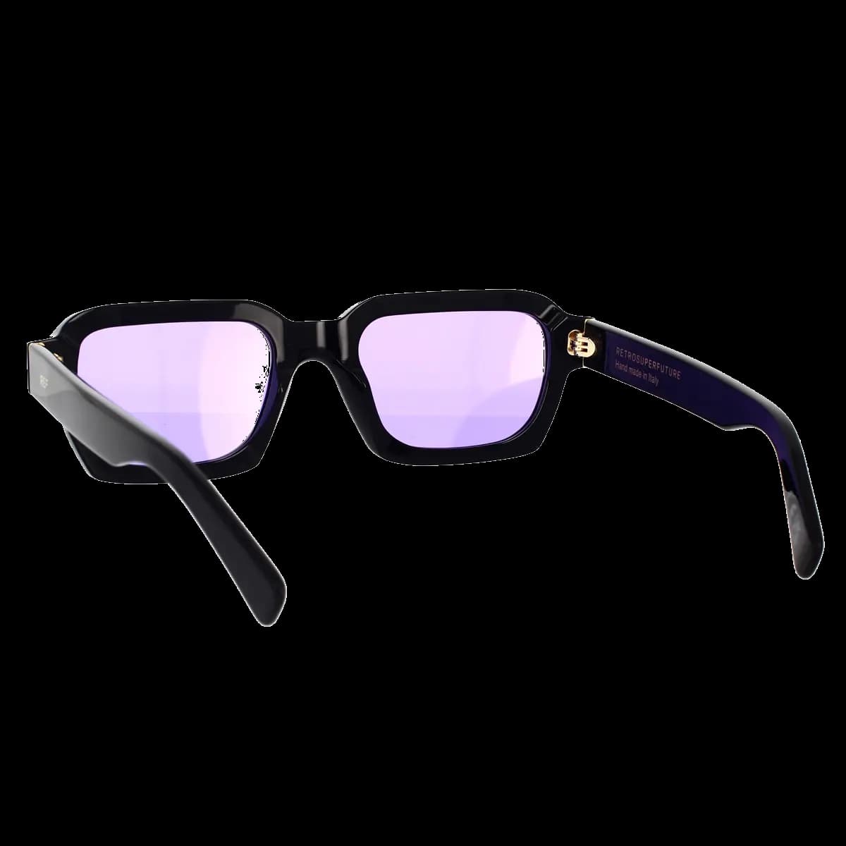 product-8059026121567-3