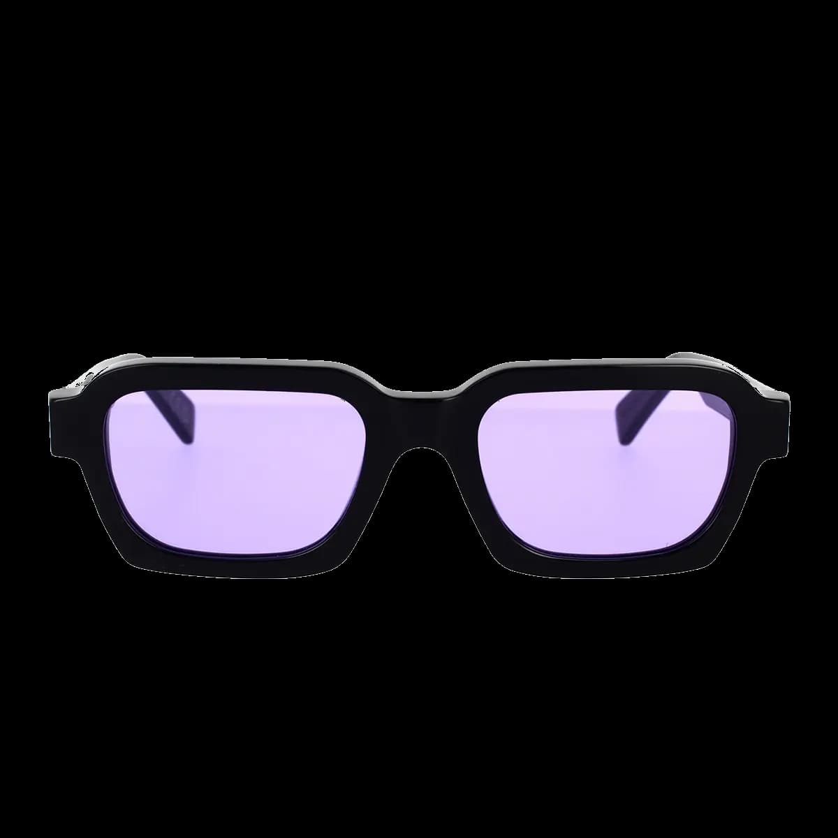 Caro Purple 7C7