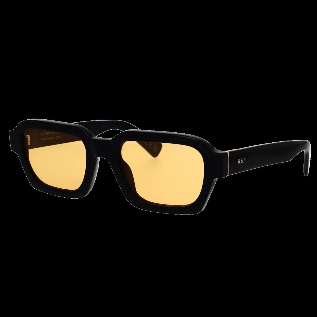 product-8059026124650-1