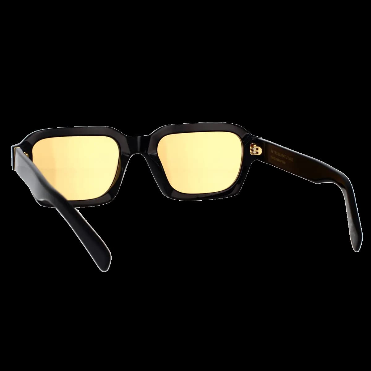 product-8059026124650-3