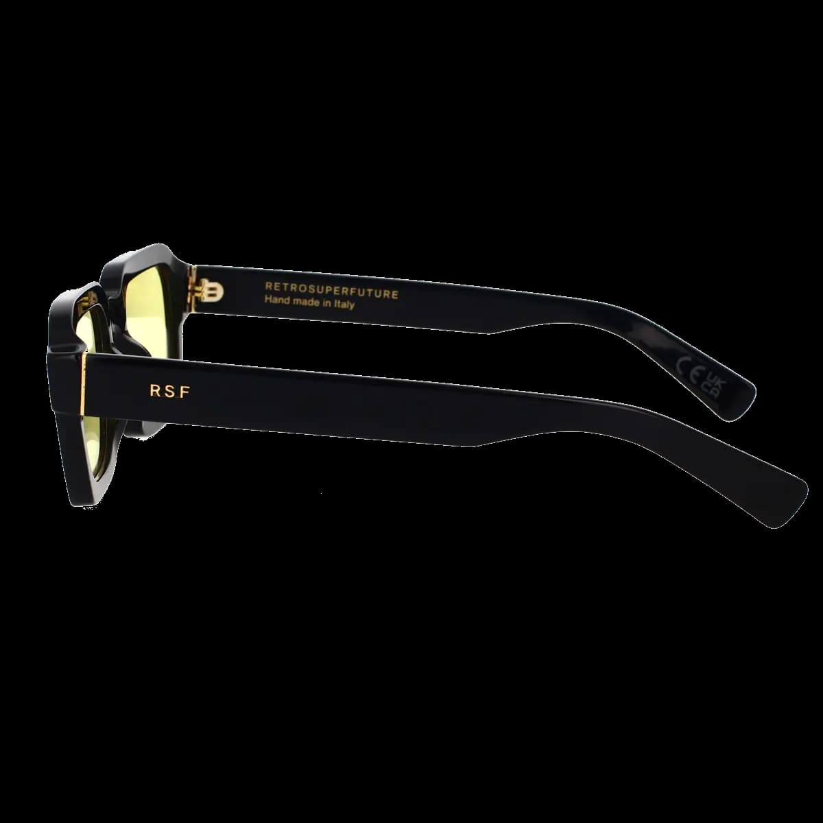 product-8059026121550-2