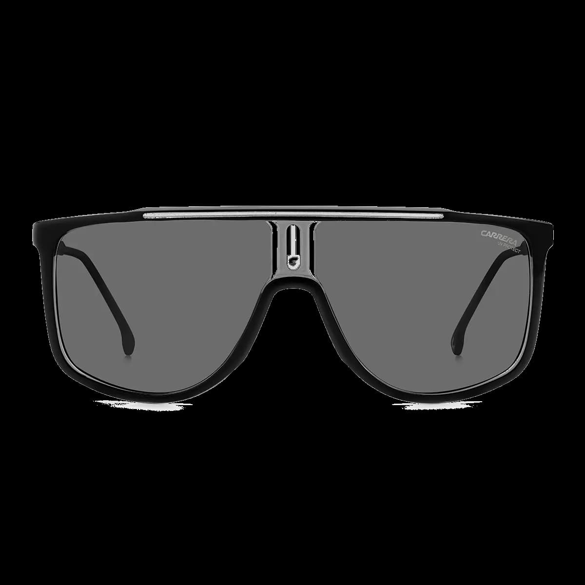 Carrera 1056/S 08A