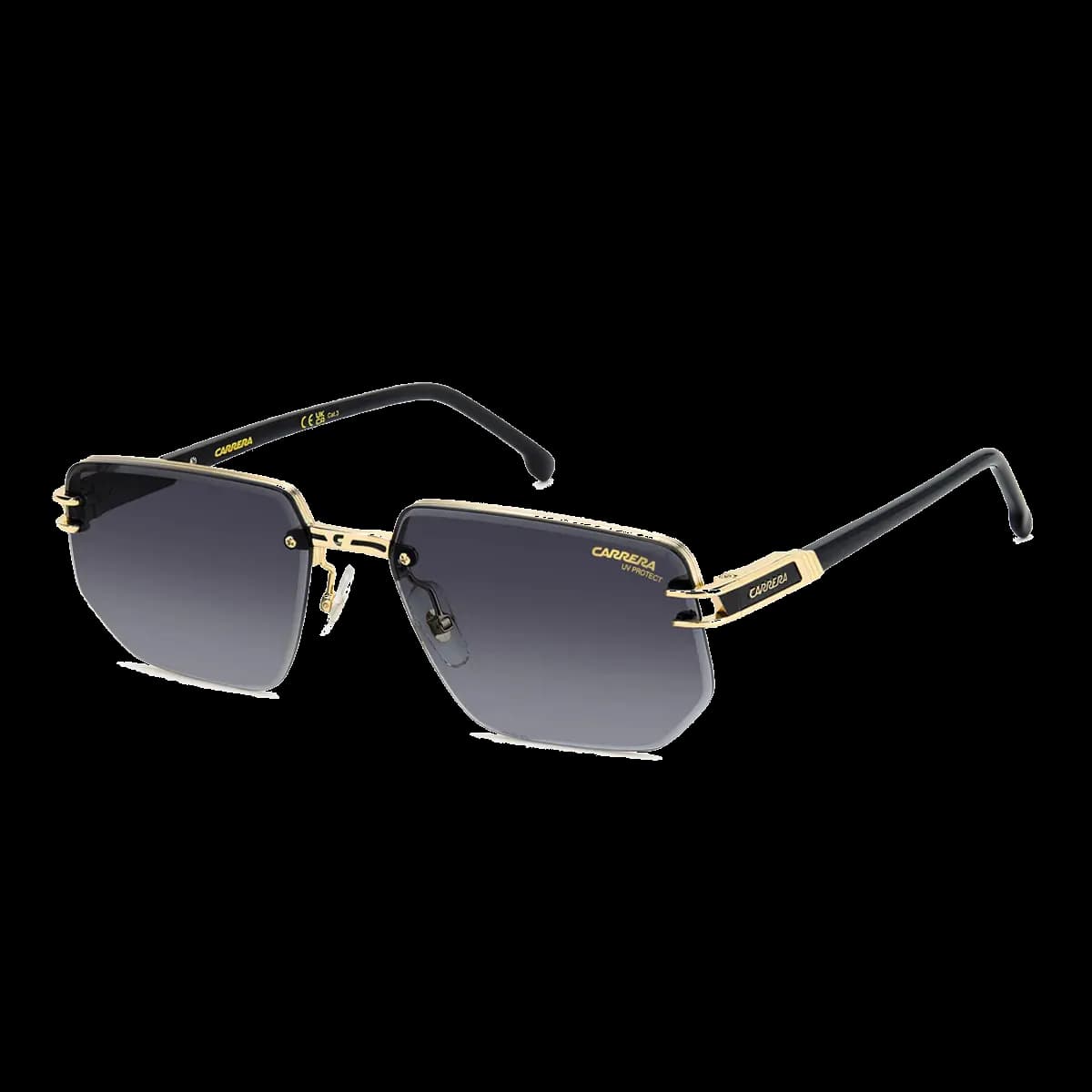 Carrera 1070/S RHL