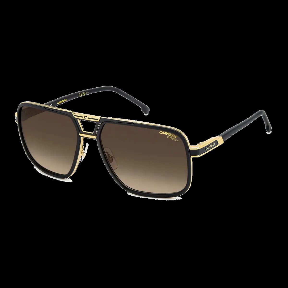Carrera 1071/S I46