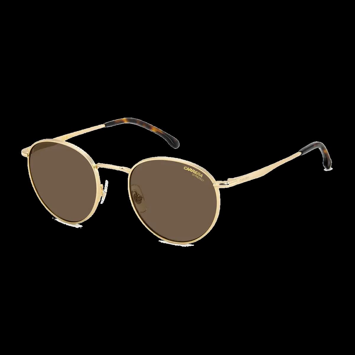 product-197737062491-main
