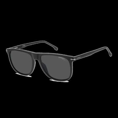 Carrera 349/S RZZ