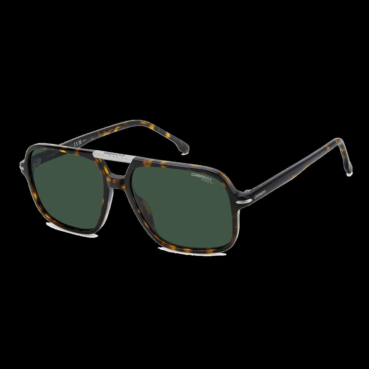 Carrera 350/S 086