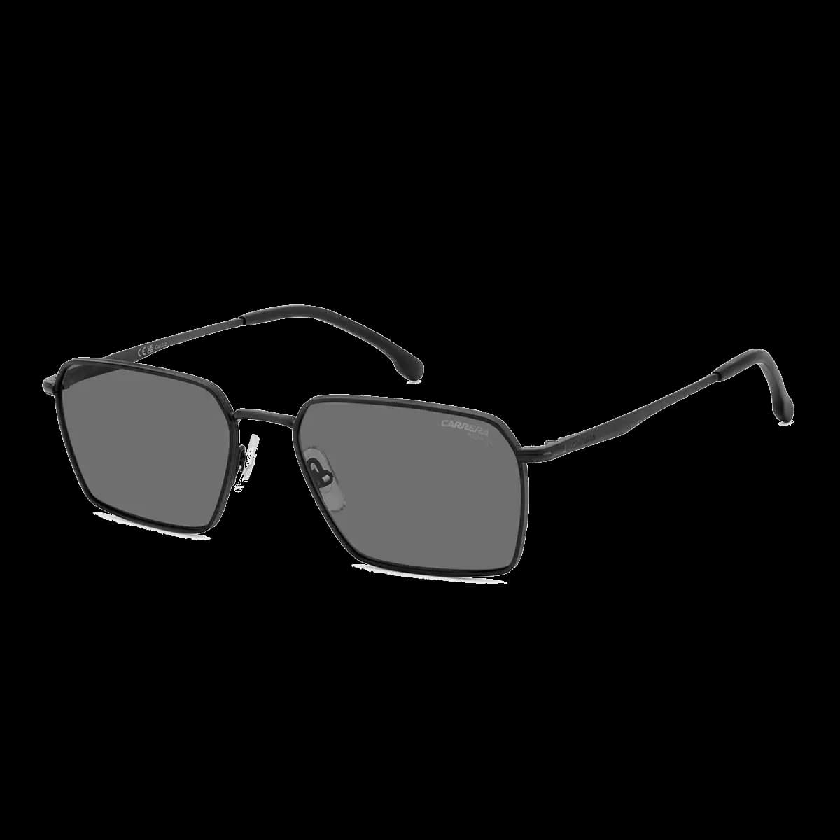product-197737116675-main