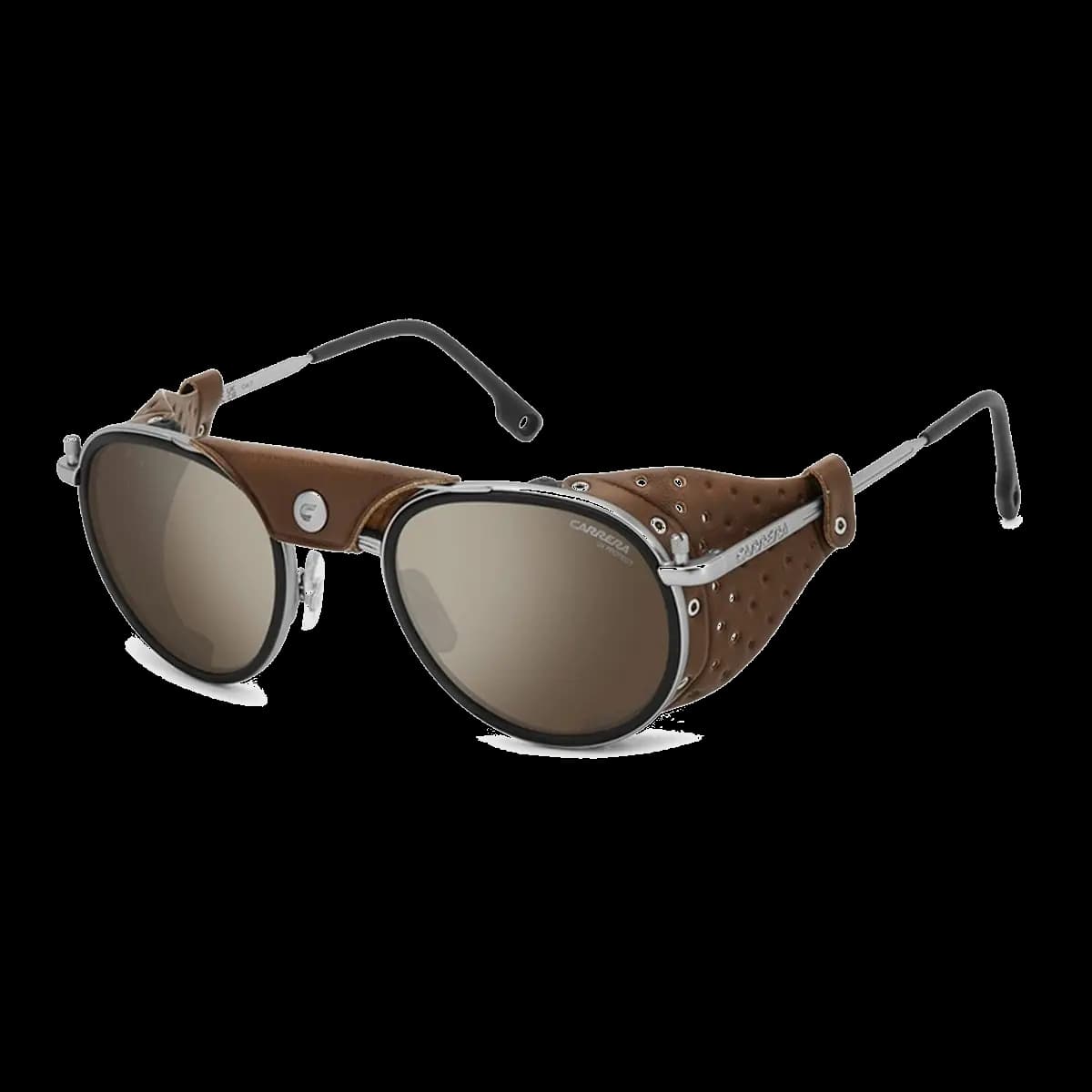 Carrera Sport 05/S R81
