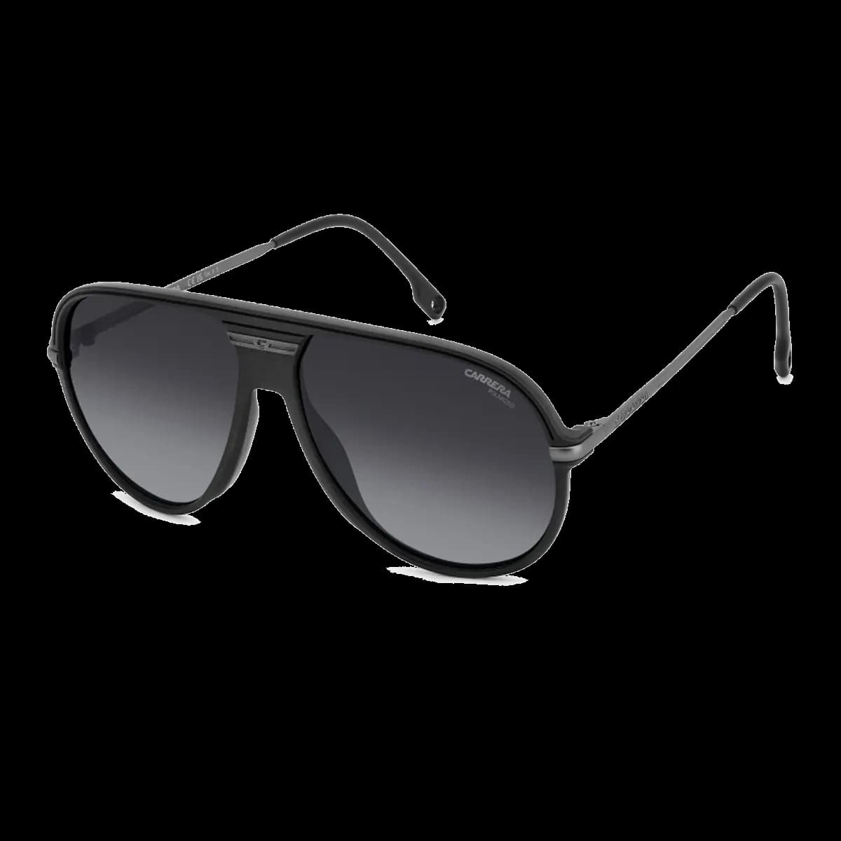 Carrera Sport 06/S I46
