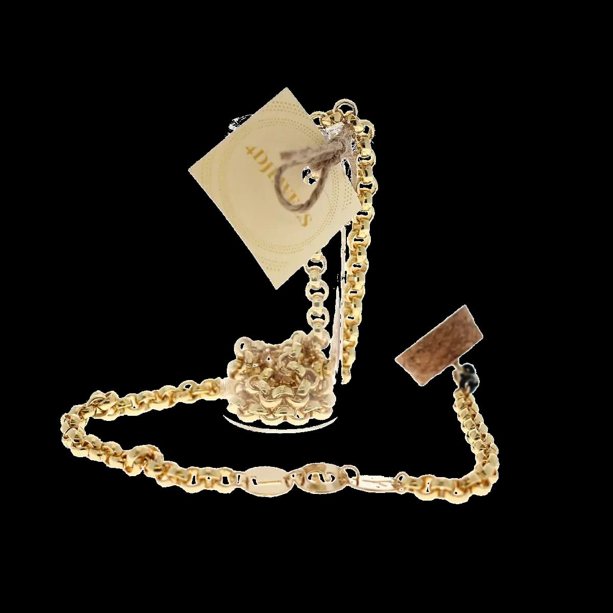 product-CATENINA-1