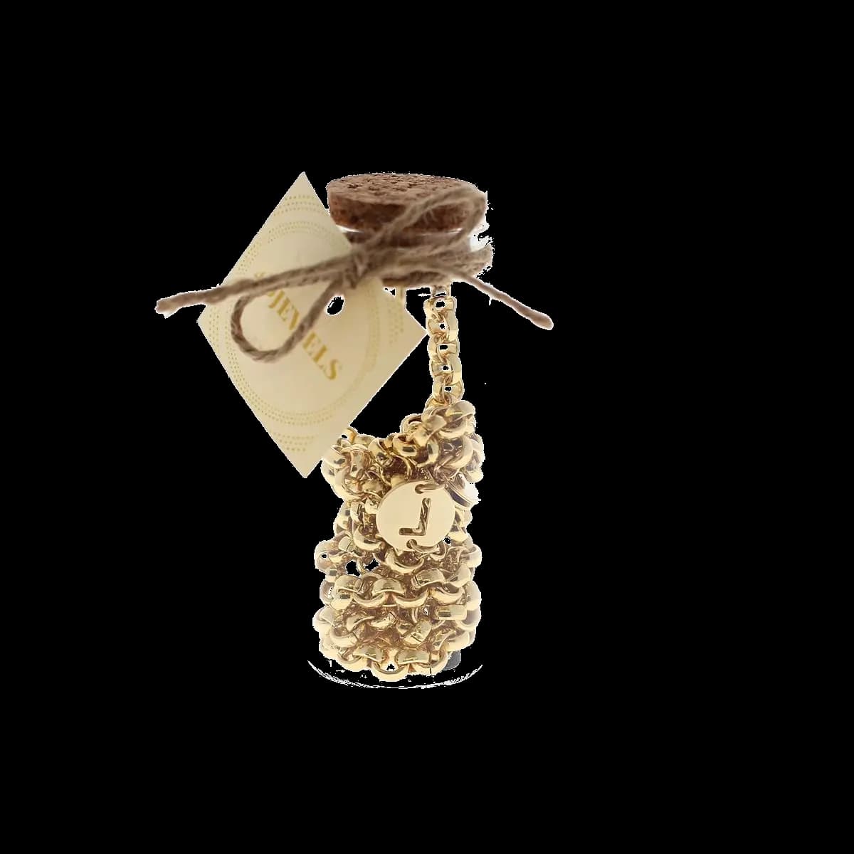 product-CATENINA-2