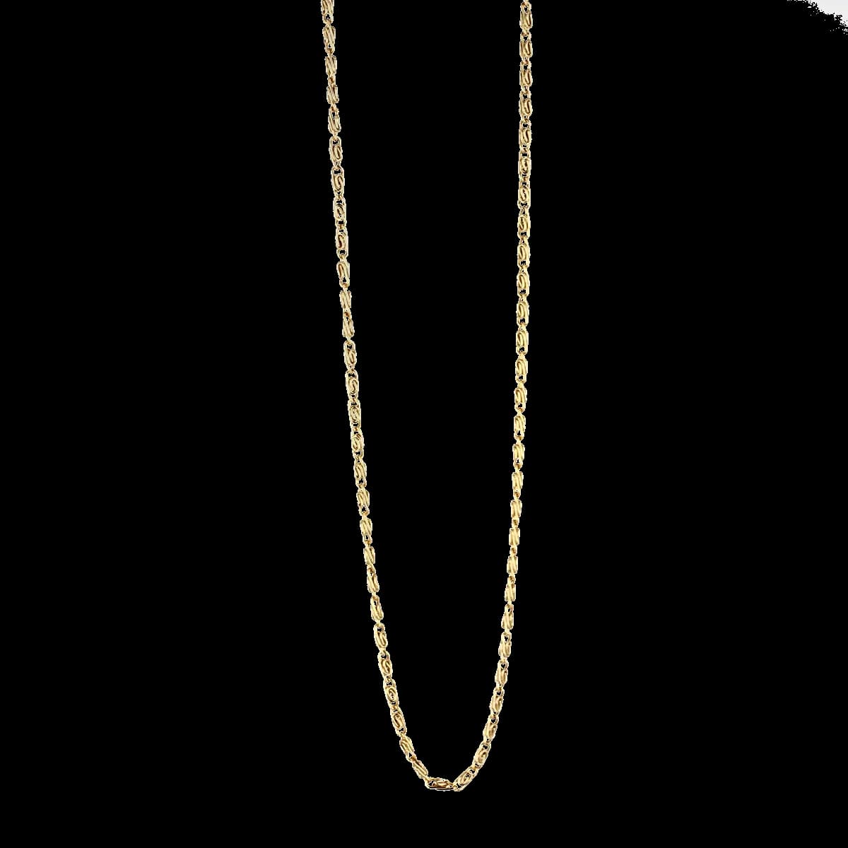 product-CATENINANEW-1