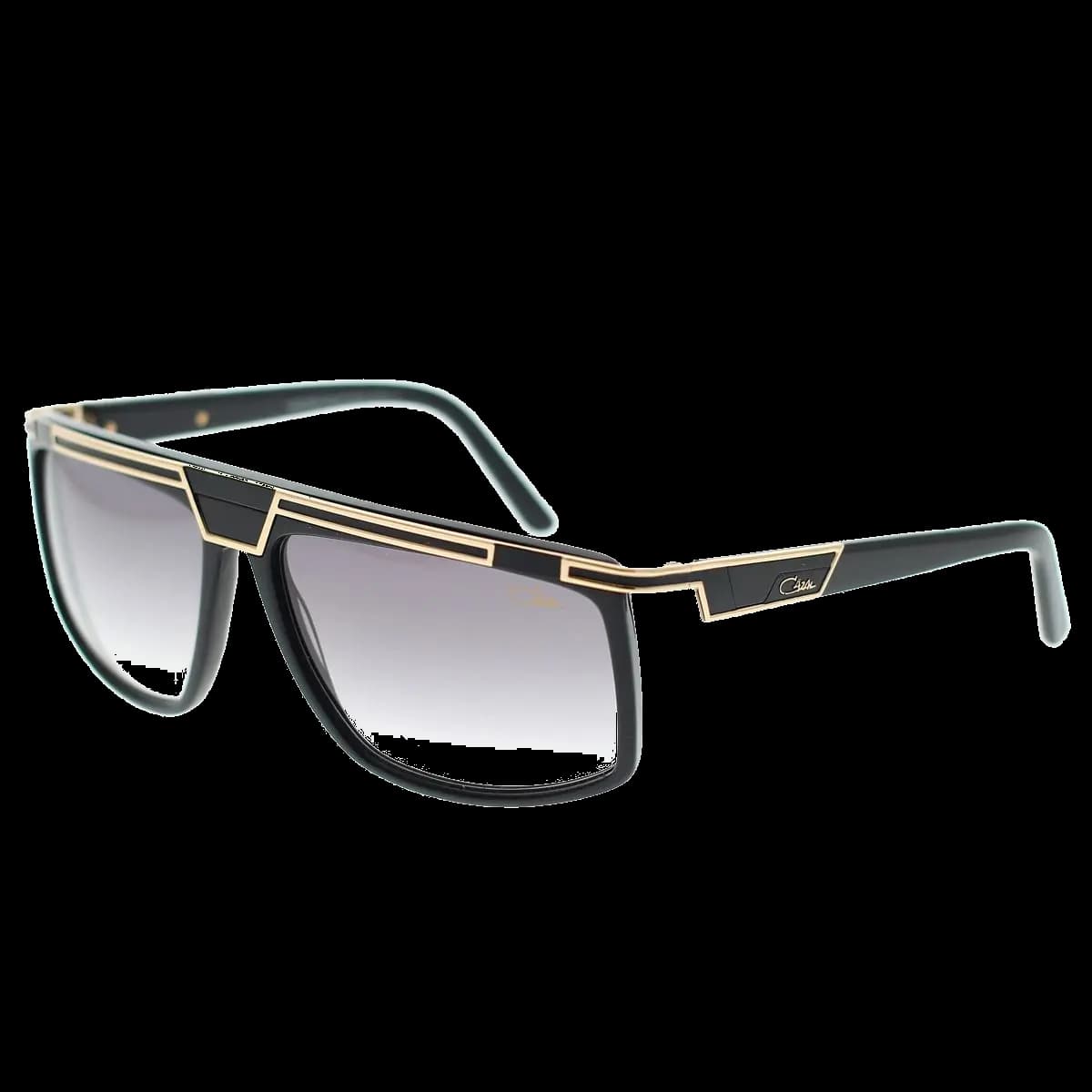 product-751582195669-1