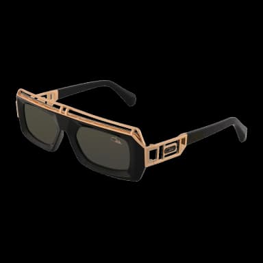 Cazal 8517 001