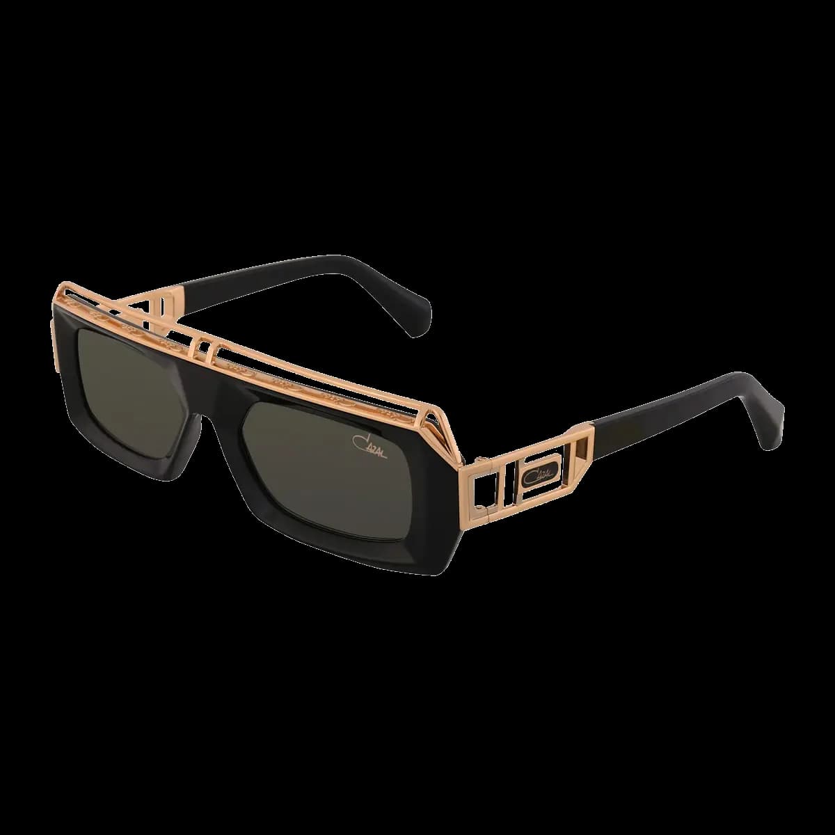 Cazal 8517 001