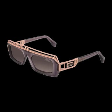 Cazal 8517 002