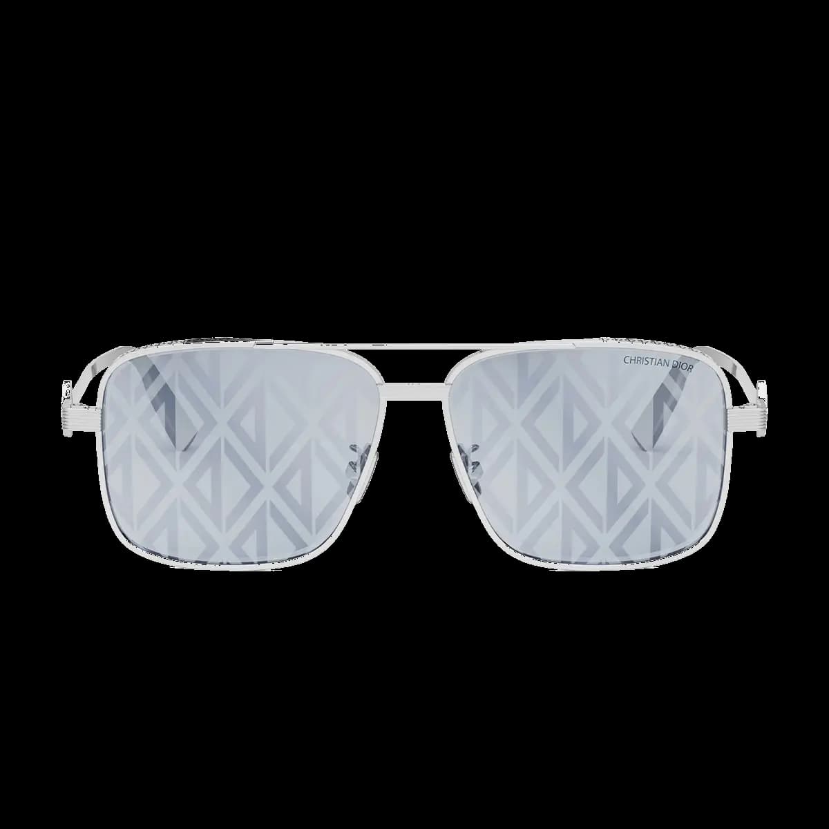 CD Diamond S9U F014