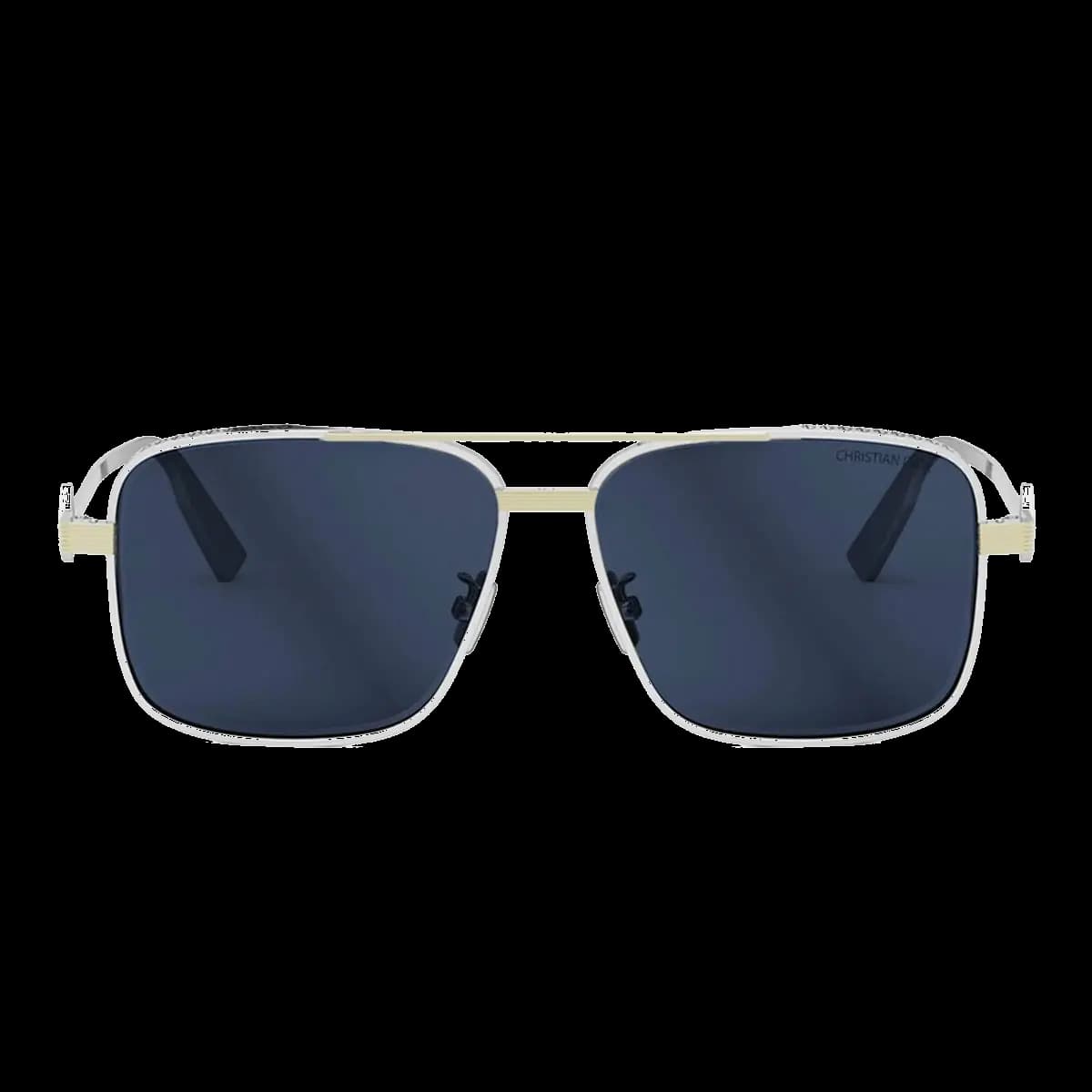 CD Diamond S9U F2A5