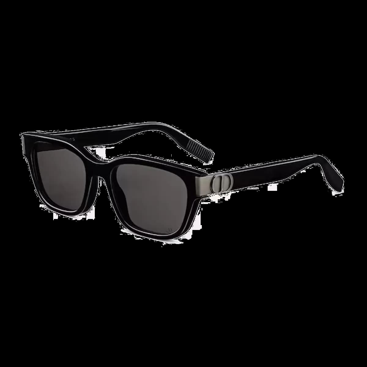 product-192337149627-1