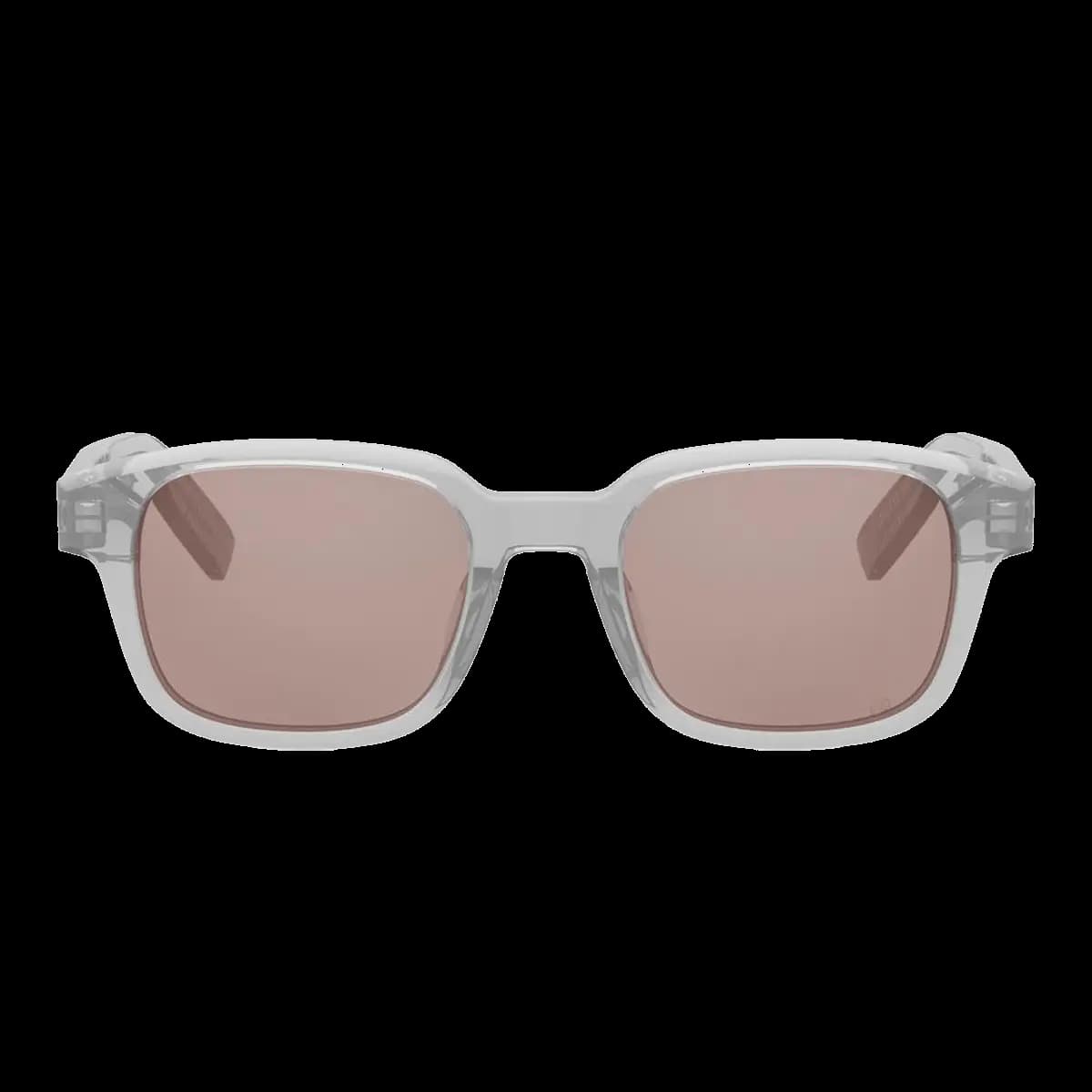 CD Icon S4I 45N0