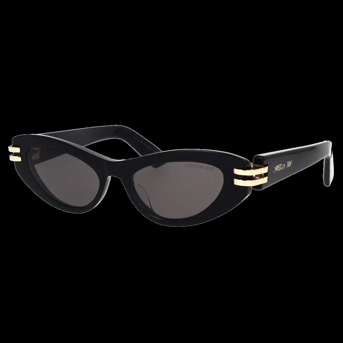 product-192337150401-1