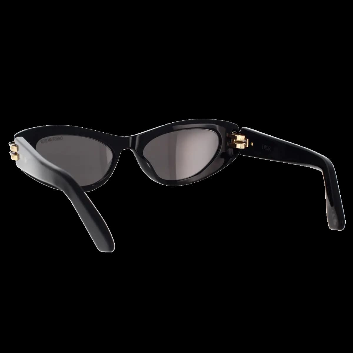 product-192337150401-3
