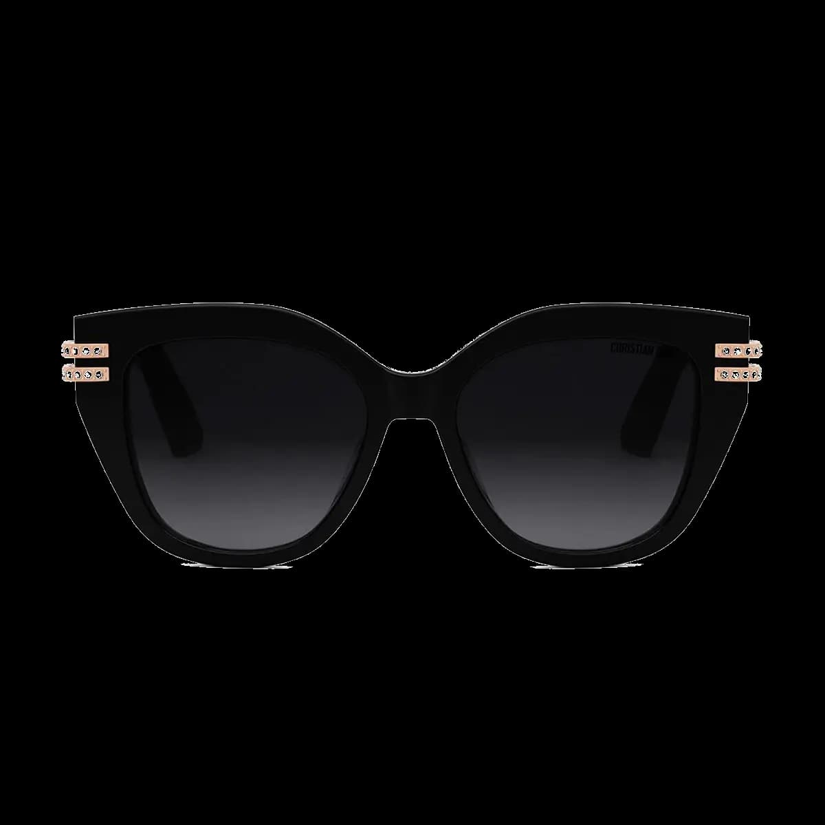 CDIOR B4I 10A1