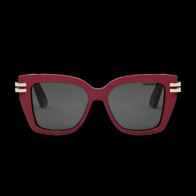 CDIOR S1I 35A0