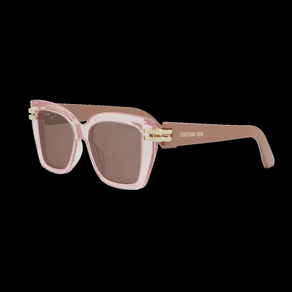 product-192337186134-1