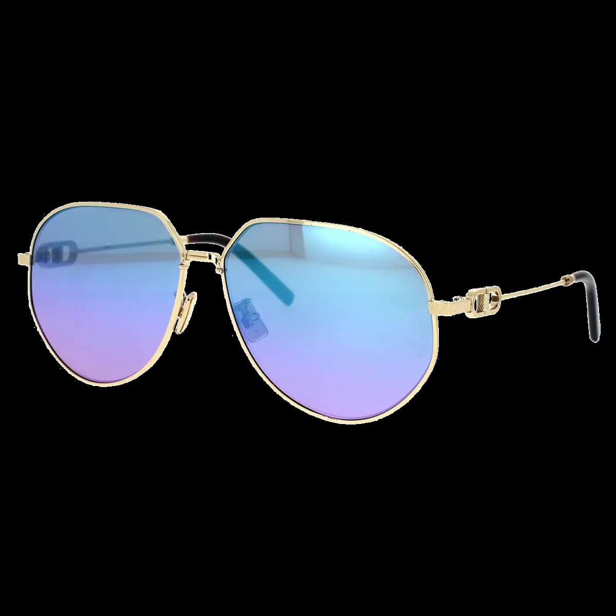 product-192337106057-1