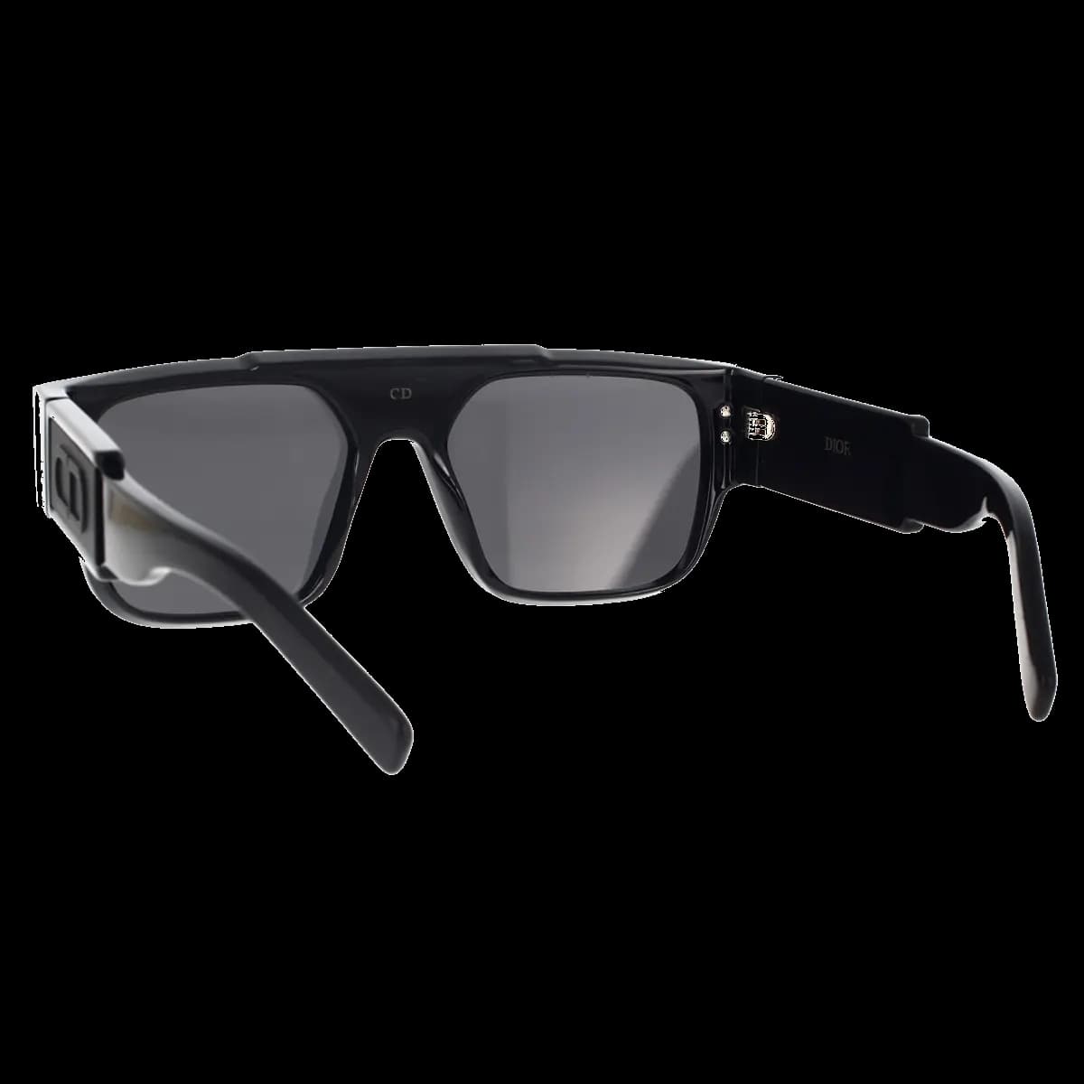 product-192337088469-3