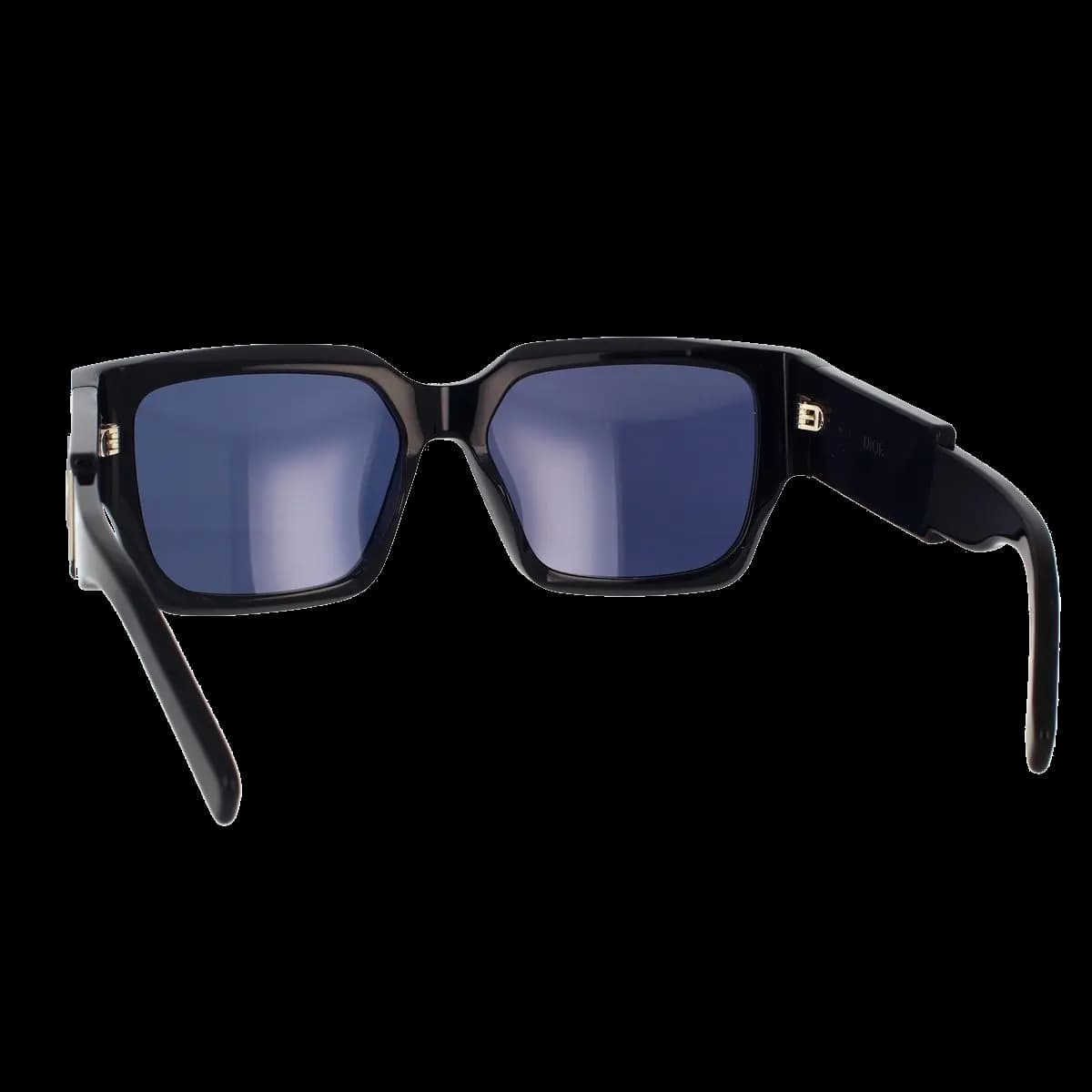 product-192337063077-3