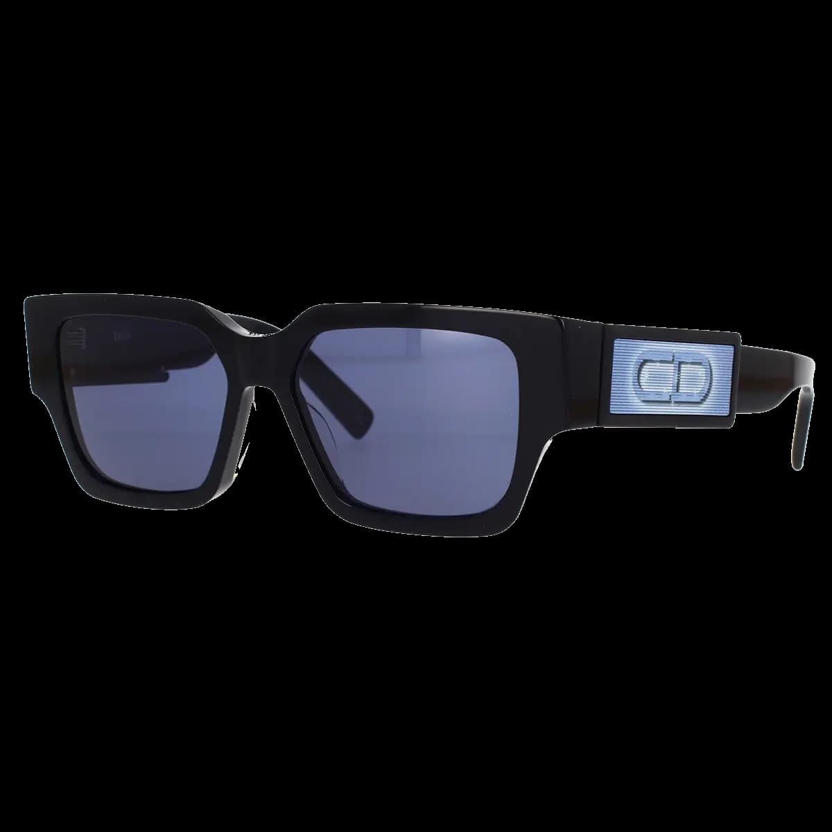 product-192337130540-1