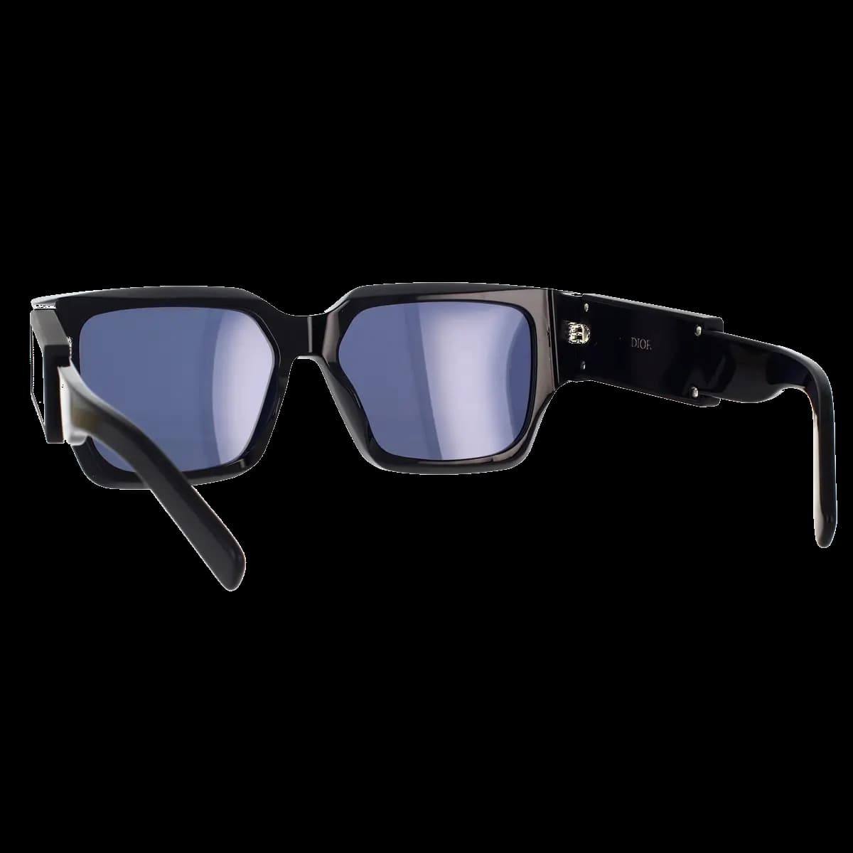 product-192337130540-4