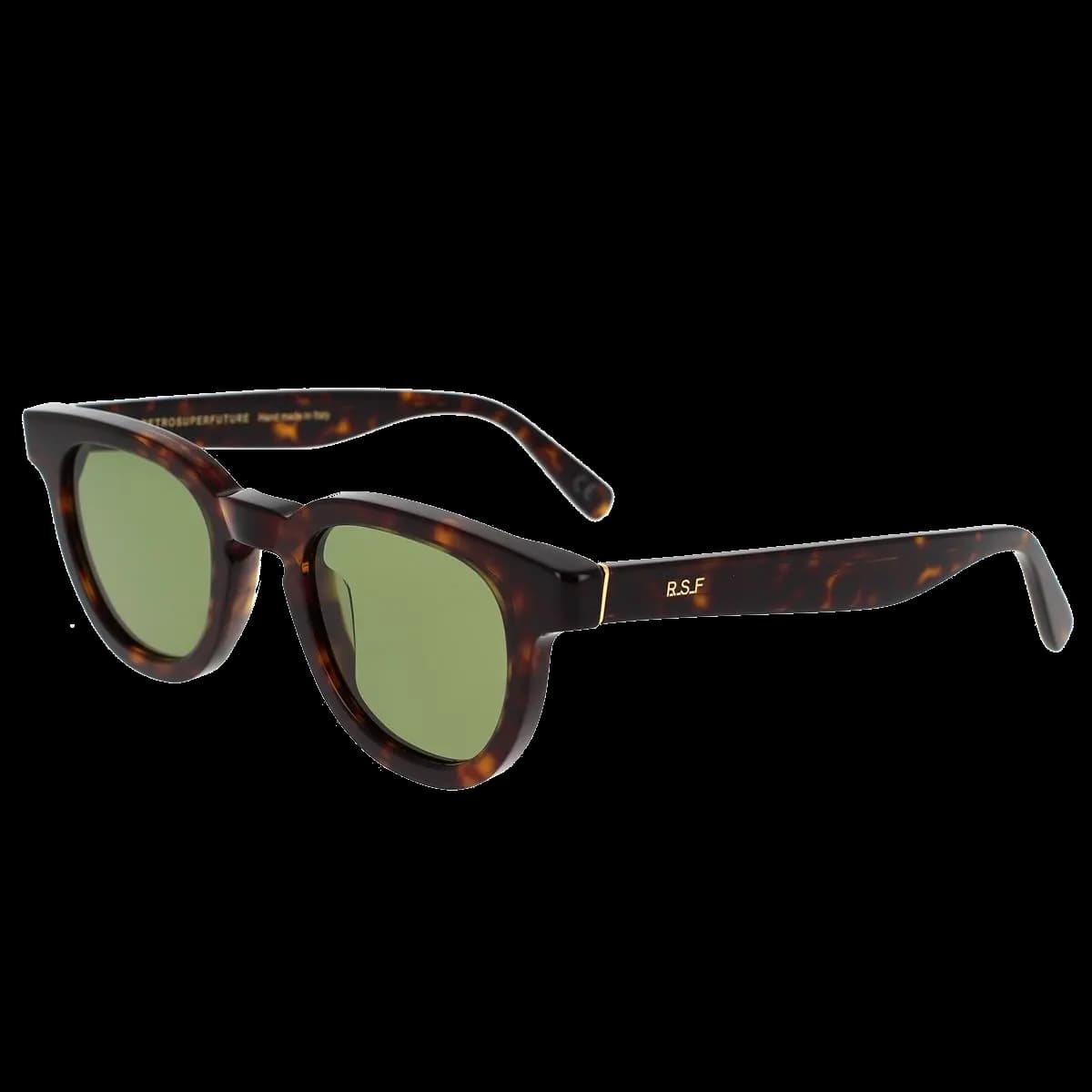 product-8059026101804-1