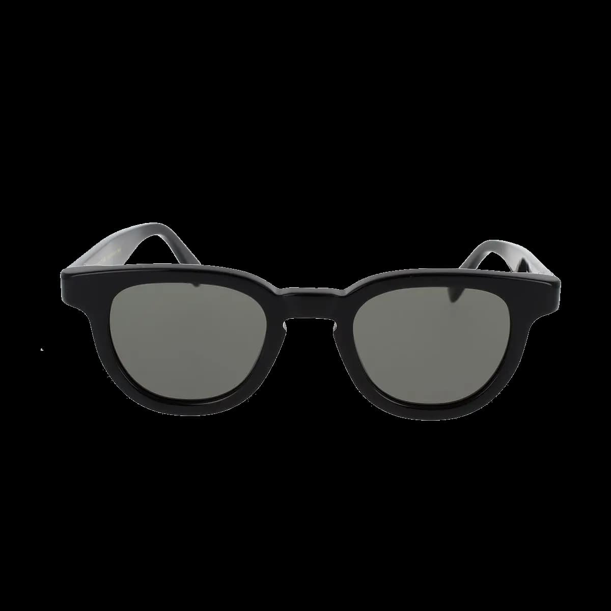 Certo Black NIW