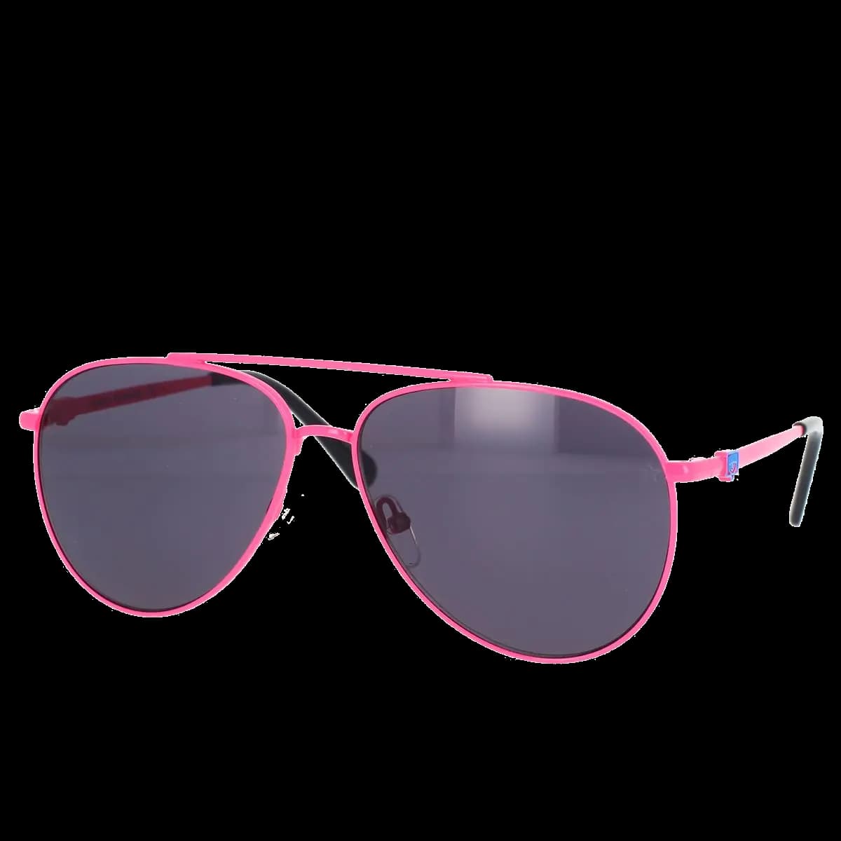 product-716736722078-1
