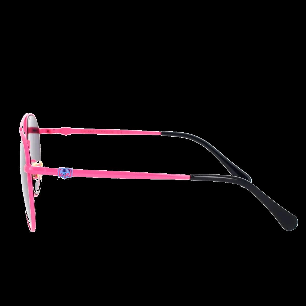 product-716736722078-2