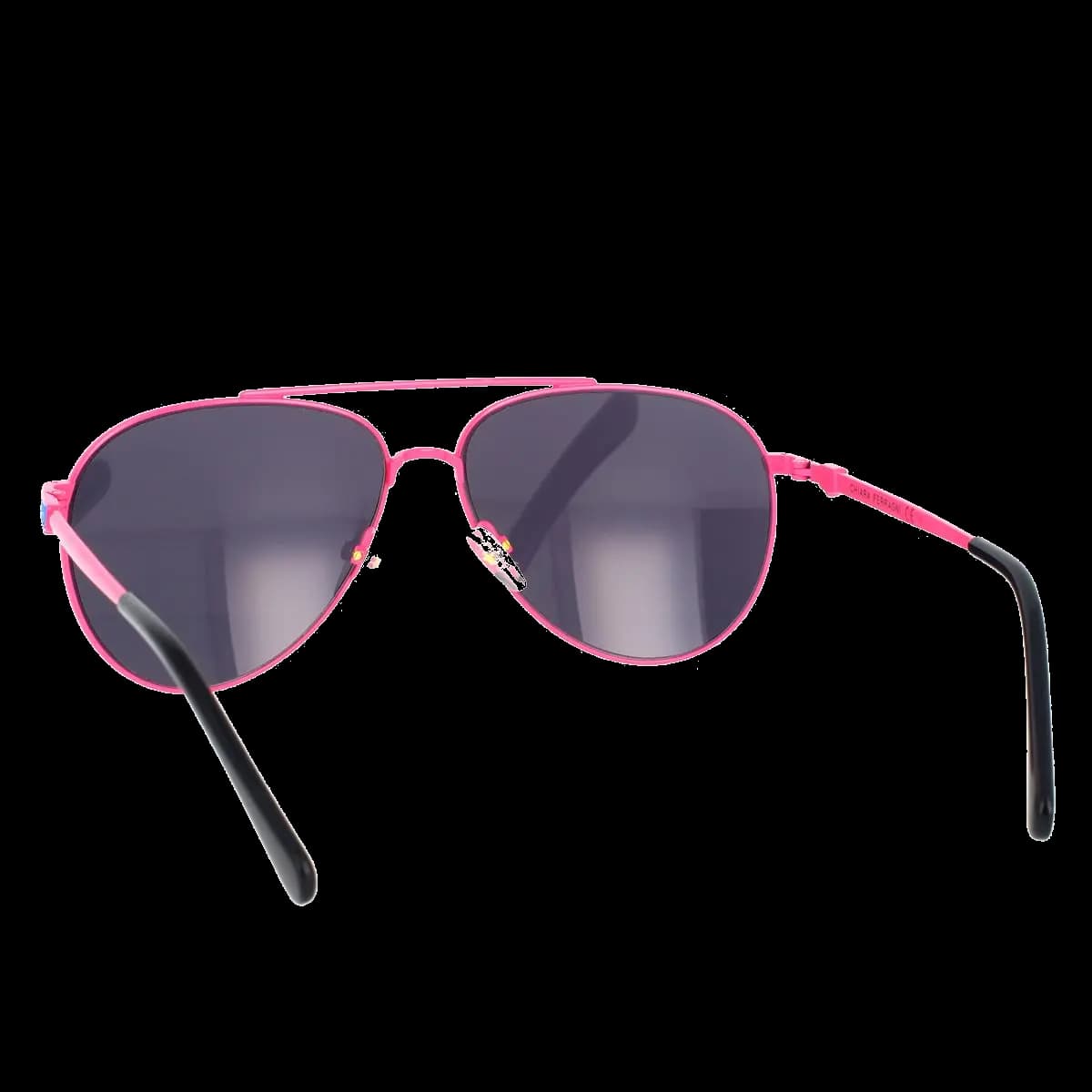 product-716736722078-3