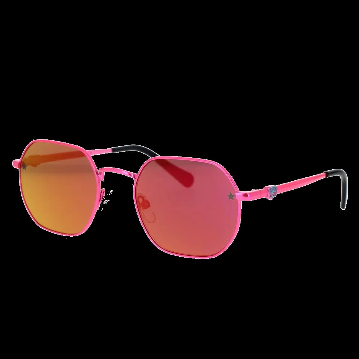 product-716736749211-1