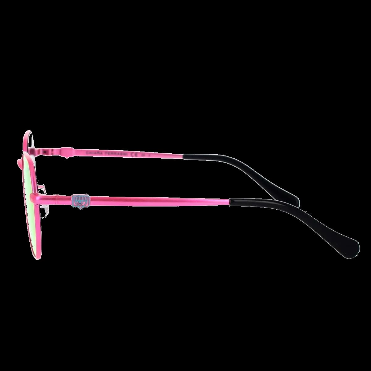 product-716736749211-2