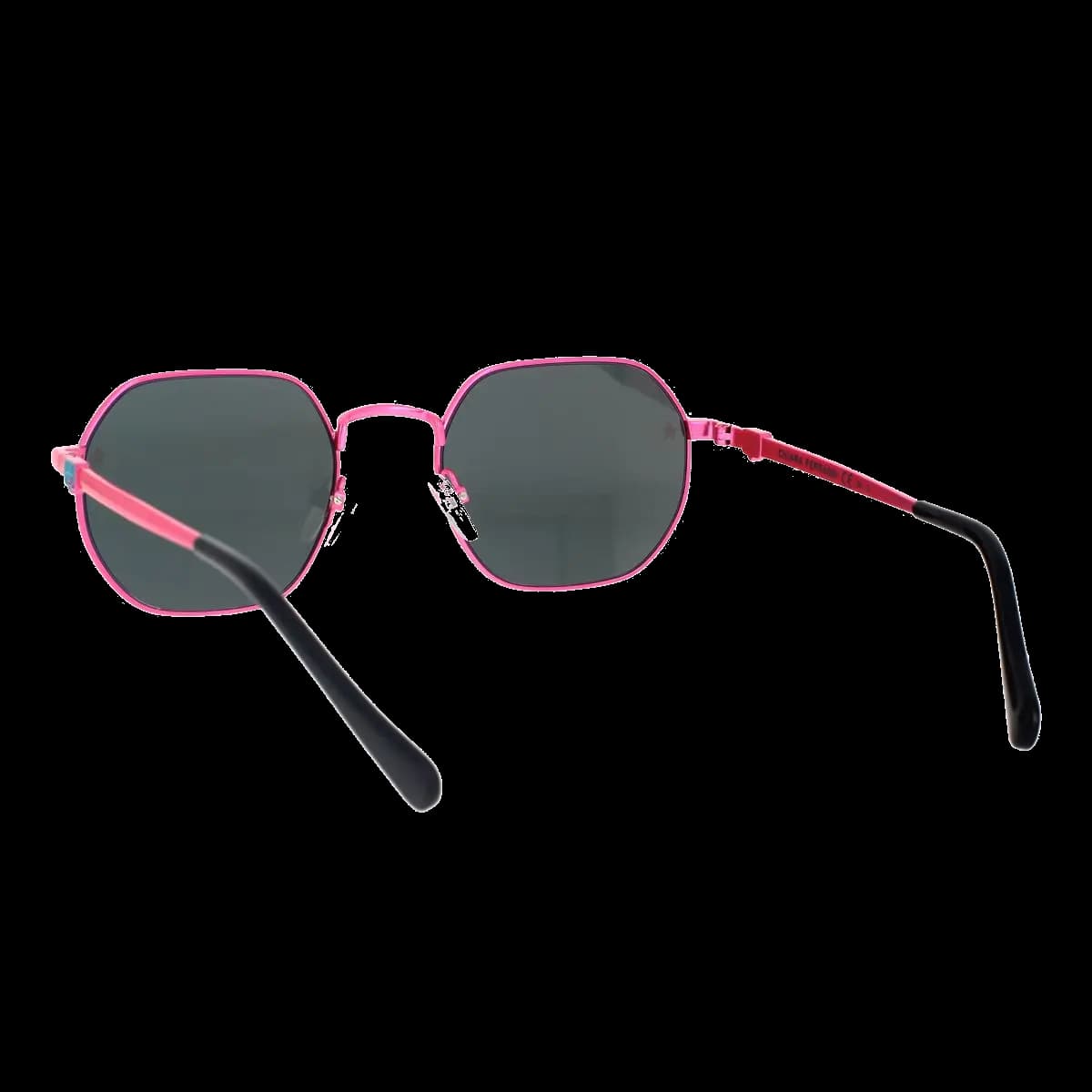 product-716736749211-3