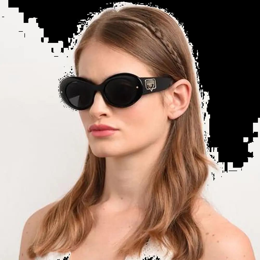 product-716736724034-2