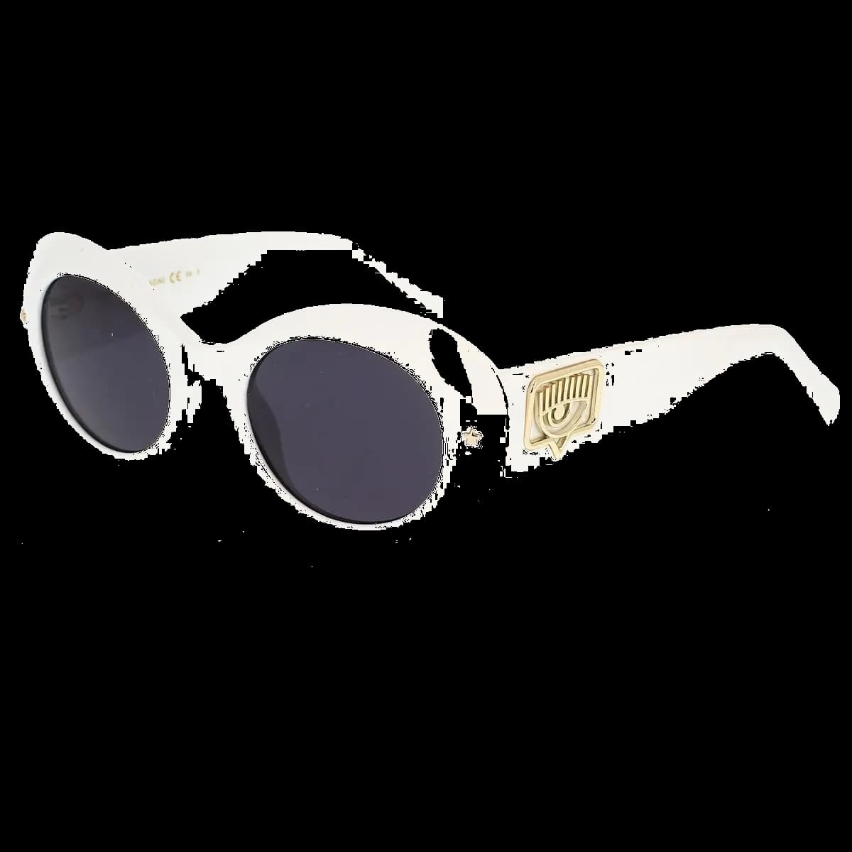 product-716736724034-3