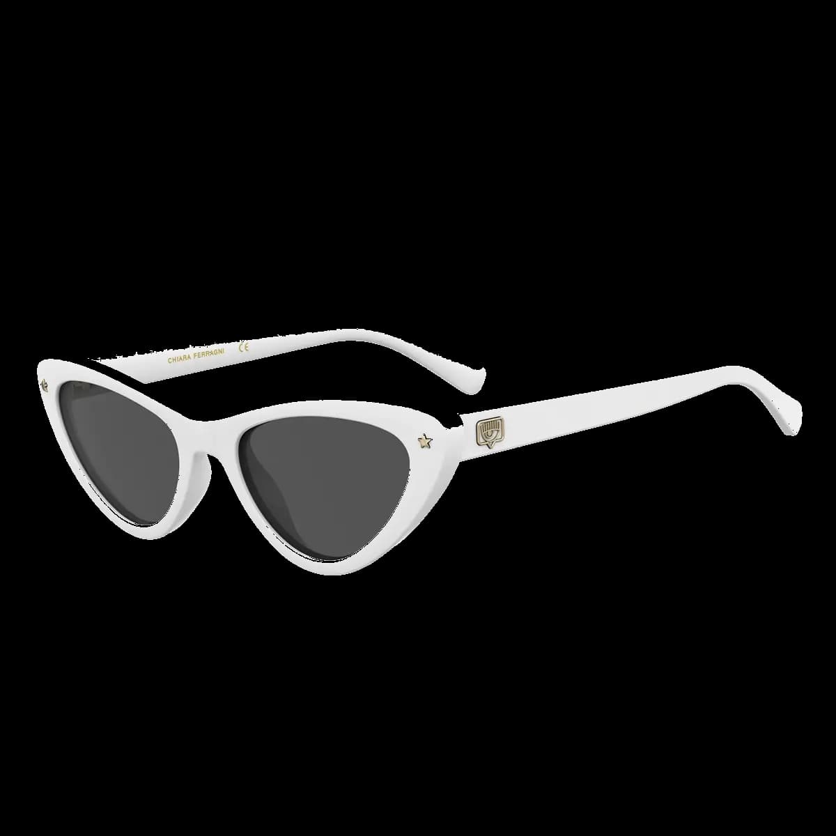 product-undefined-main