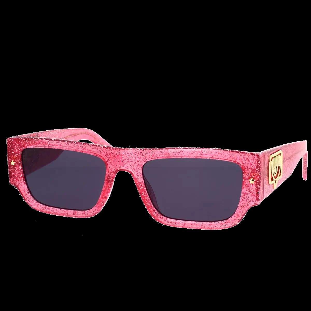 product-716736726878-1
