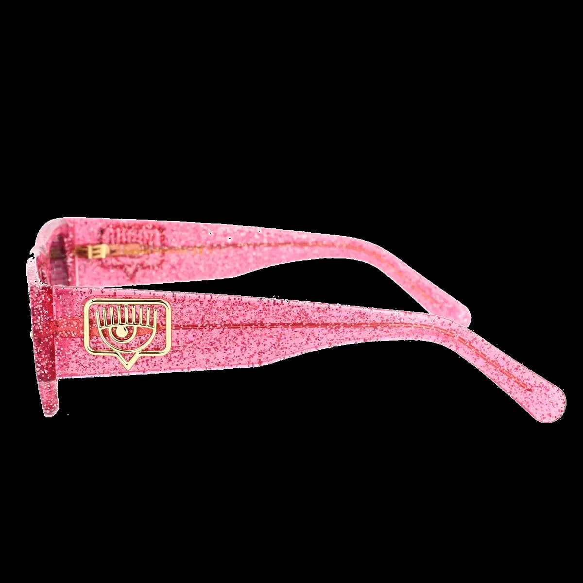 product-716736726878-2