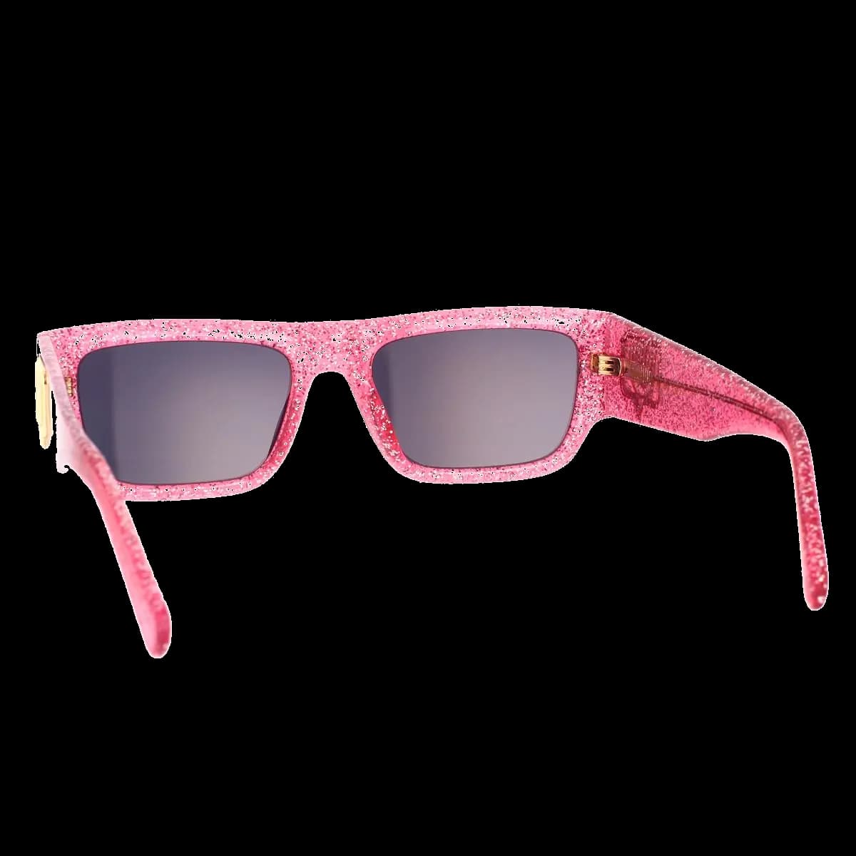 product-716736726878-3