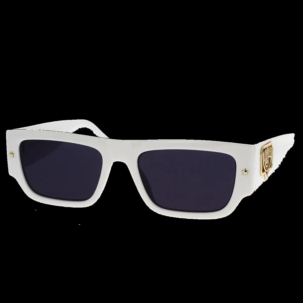 product-undefined-1